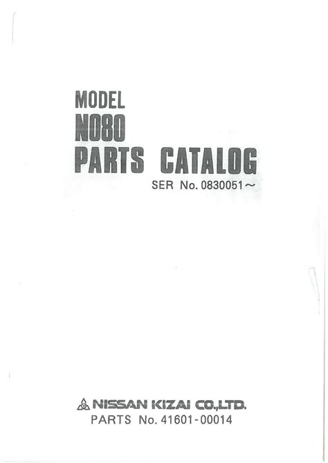 hanix 35-2 mini excavator older hydraulic parts book|hanix excavator parts manual.